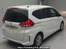 Used 2023 AT honda freed GB5 Image[1]