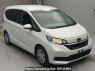 Used 2023 AT honda freed GB5 Image[2]