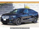 BMW X6 GT8230S