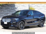 Used 2021 AT bmw x6 GT8230S Image[0]