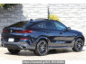 Used 2021 AT bmw x6 GT8230S Image[1]