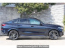 Used 2021 AT bmw x6 GT8230S Image[2]