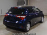 Used 2020 AT toyota vitz NSP130 Image[1]