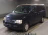 Used 2001 AT honda step-wgn RF1 Image[0]