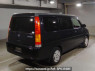 Used 2001 AT honda step-wgn RF1 Image[1]