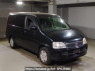 Used 2001 AT honda step-wgn RF1 Image[2]