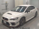 Subaru WRX  Sti VAB