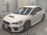 Used 2020 MT subaru wrx-sti VAB Image[0]