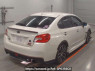 Used 2020 MT subaru wrx-sti VAB Image[1]