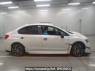 Used 2020 MT subaru wrx-sti VAB Image[2]
