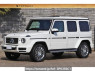 Used 2021 AT mercedes-benz g-class 463350 Image[0]
