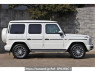 Used 2021 AT mercedes-benz g-class 463350 Image[2]