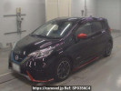 Nissan Note HE12