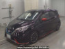 Used 2020 AT nissan note HE12 Image[0]