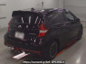 Used 2020 AT nissan note HE12 Image[1]