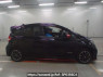 Used 2020 AT nissan note HE12 Image[2]