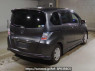 Used 2012 AT honda freed-hybrid GP3 Image[1]