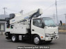 Used 2020 MT hino dutro XZU600X Image[1]