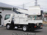 Used 2020 MT hino dutro XZU600X Image[2]
