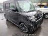 Used 2020 AT daihatsu tanto LA650S Image[0]