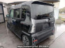 Used 2020 AT daihatsu tanto LA650S Image[1]