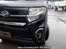 Used 2020 AT daihatsu tanto LA650S Image[2]