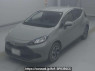 Used 2024 AT toyota aqua MXPK11 Image[0]