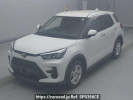 Toyota Raize A201A