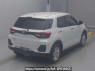 Used 2023 AT toyota raize A201A Image[1]