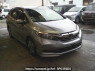 Used 2021 AT honda shuttle GP7 Image[0]