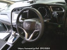 Used 2021 AT honda shuttle GP7 Image[2]