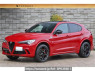 Used 2022 AT alfa-romeo null 94929 Image[0]