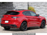 Used 2022 AT alfa-romeo null 94929 Image[1]
