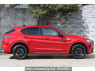 Used 2022 AT alfa-romeo null 94929 Image[2]