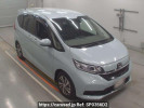Honda Freed GB5