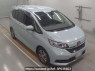 Used 2023 AT honda freed GB5 Image[0]