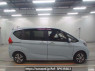 Used 2023 AT honda freed GB5 Image[1]