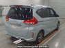 Used 2023 AT honda freed GB5 Image[2]