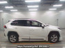 Used 2020 AT toyota rav4 MXAA52 Image[1]