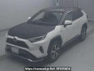 Toyota Rav4 PHV AXAP54
