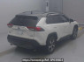 Used 2021 AT toyota rav4-phv AXAP54 Image[1]