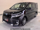 Toyota Voxy ZWR80W