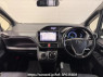 Used 2016 AT toyota voxy ZWR80W Image[1]