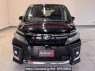 Used 2016 AT toyota voxy ZWR80W Image[2]