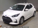 Toyota YARIS MXPH10