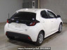 Used 2023 AT toyota yaris MXPH10 Image[1]