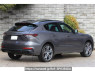 Used 2022 AT maserati levante MLE30 Image[1]