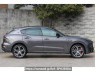 Used 2022 AT maserati levante MLE30 Image[2]