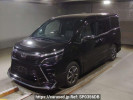Toyota Voxy ZRR80W