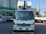 Used 2010 MT hino ranger FC7JEYA Image[1]